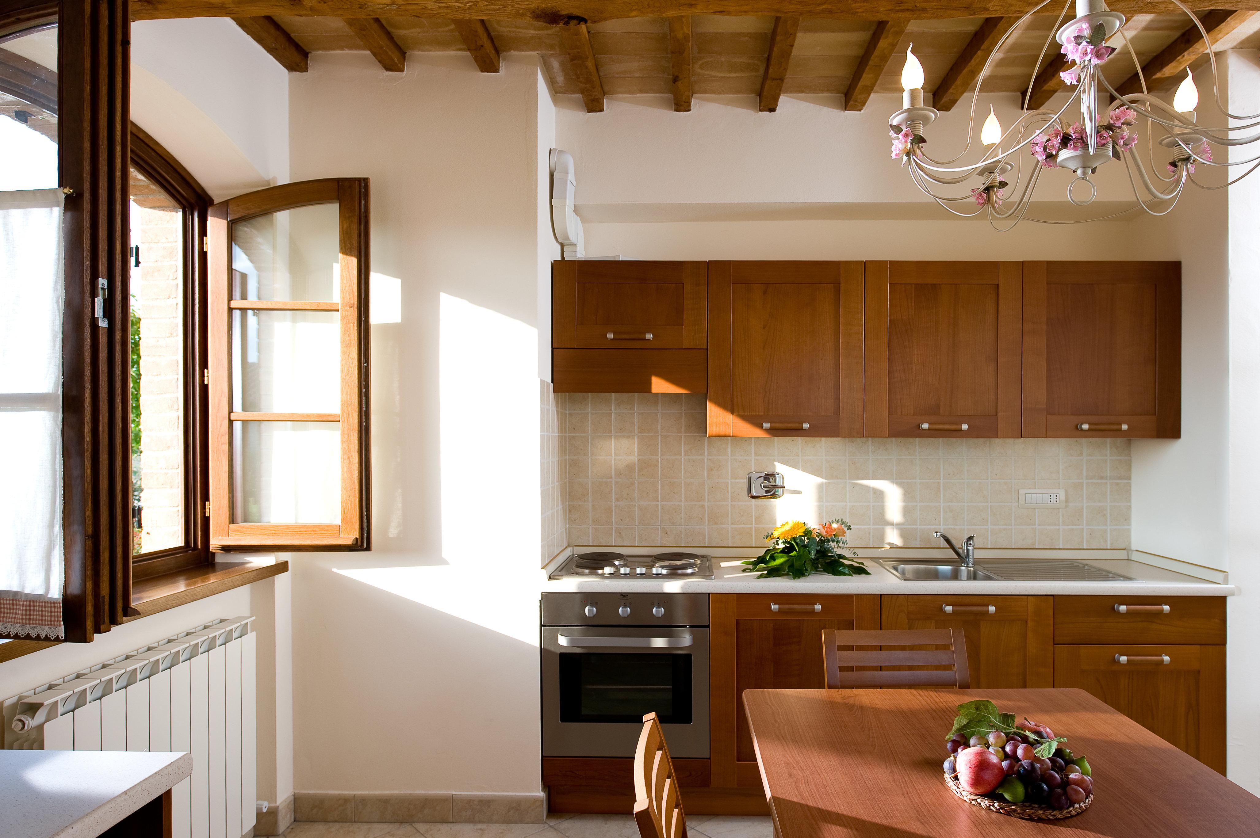 Agriturismo Le Rondini Di Francesco Di Assisi Cannara Extérieur photo